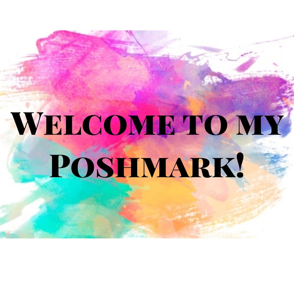 New Listings Coming Soon!